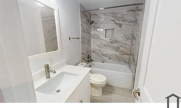 201 Kennedy St NW #1 — Photo 11