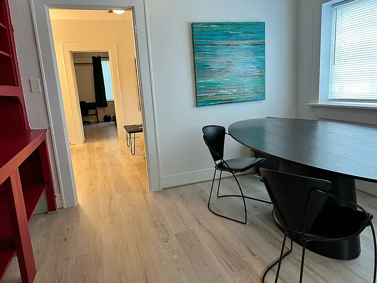1922 Rosewood St #1R — Photo 13