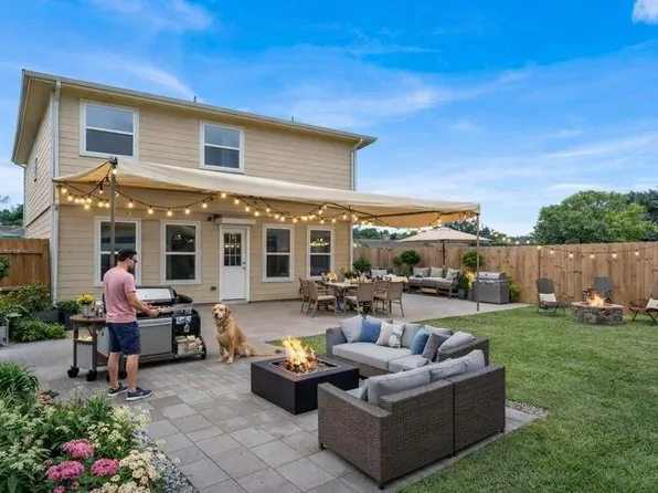 12818 Regg Dr, Houston, TX 77045