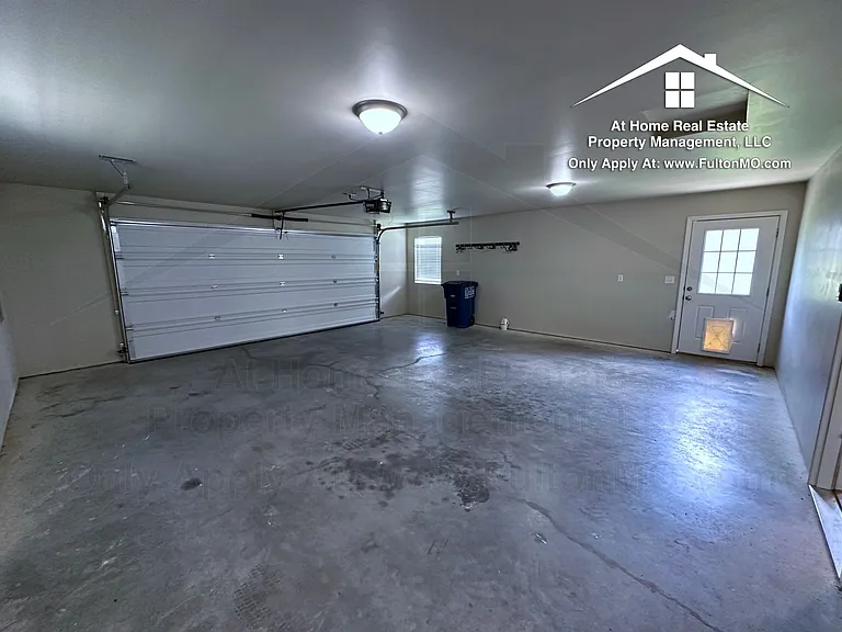 1002 Cote Sans Dessein Rd — Photo 32