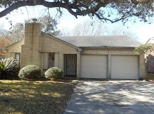 2022 Steamboat Run, Sugar Land, TX 77478