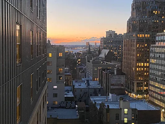 Sold by Corcoran | media 7