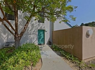 3558 Modoc Rd UNIT 48, Santa Barbara, CA 93105