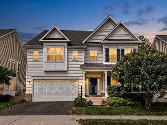 2nd image of 21026 Potomac Trail Cir