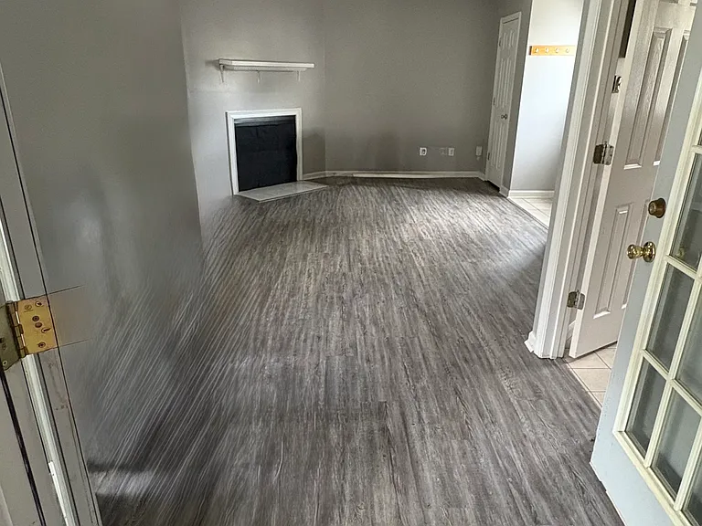 127 Blue Pool Dr — Photo 13