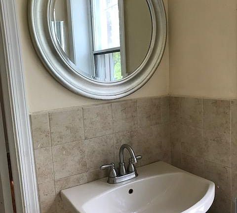 4th image of 5501 Wayne Ave APT 201