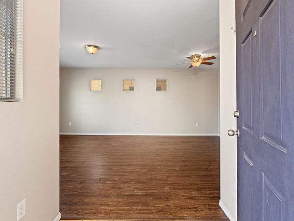 4th image of 6066 S Cedar Elm Ln