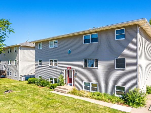 Maplewood | 322 W 65th St, Davenport, IA