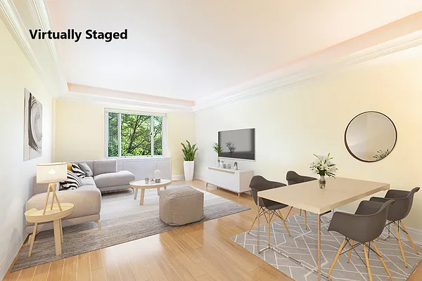 Sold by Compass | media 11