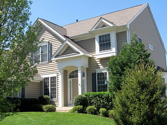2nd image of 17075 Anns Brook Ct