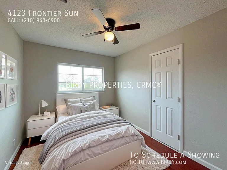 4123 Frontier Sun — Photo 6