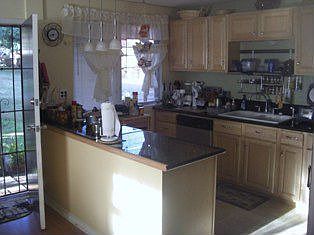 2nd image of 94-1434 Lanikuhana Ave APT 459