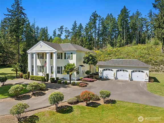 3rd image of 14972 Stevens Road SE