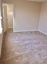 6728 Bridgewater Village Rd — Photo 15