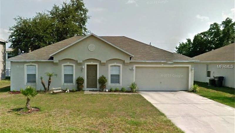 1st image of 522 Gull Dr