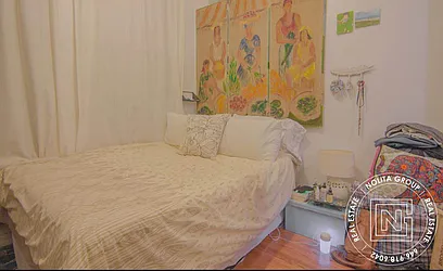 Rented by Dugri Real Estate 