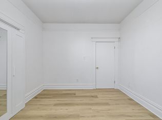713-715 Clementina St #715B, San Francisco, CA 94103