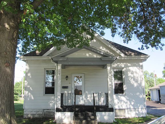 2nd image of 533 N High St