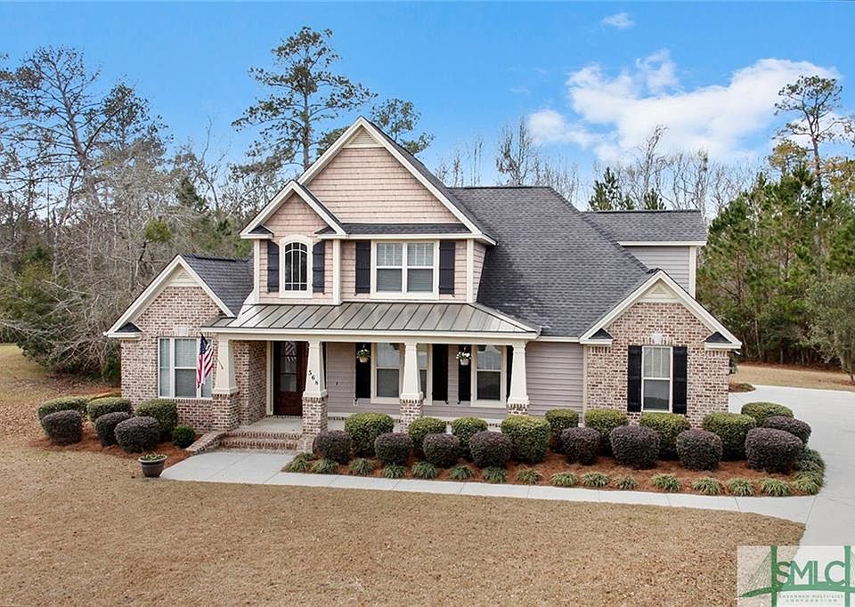 1st image of 568 Bothwell Dr