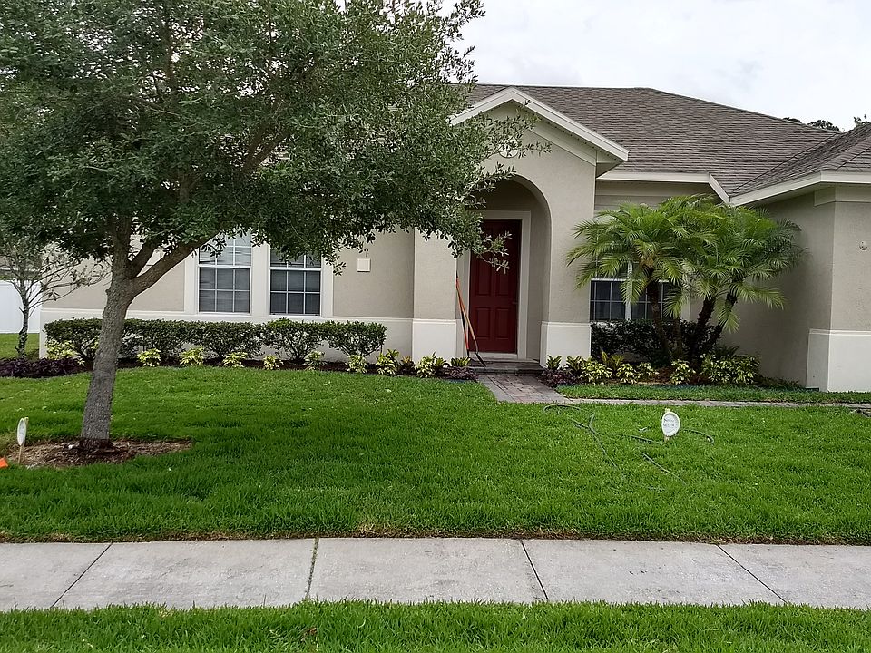 1st image of 8713 Irmastone Way