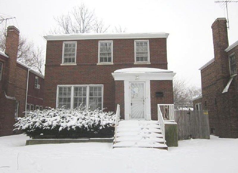 1st image of 14517 S Dearborn St