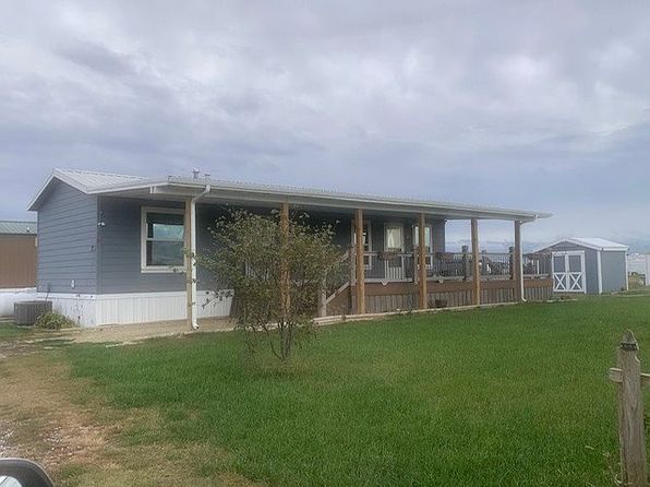 1308 S Spring Lake Rd LOT 179