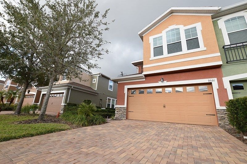 1st image of 9531 Silver Buttonwood St