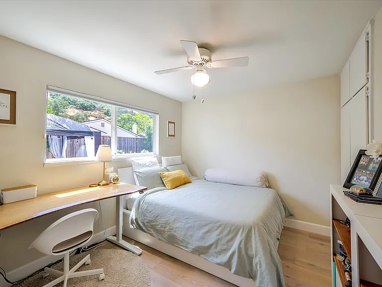 6237 Hancock Ave — Photo 21