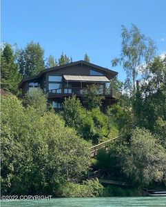 37855 Midway Dr, Sterling, AK, 99672
