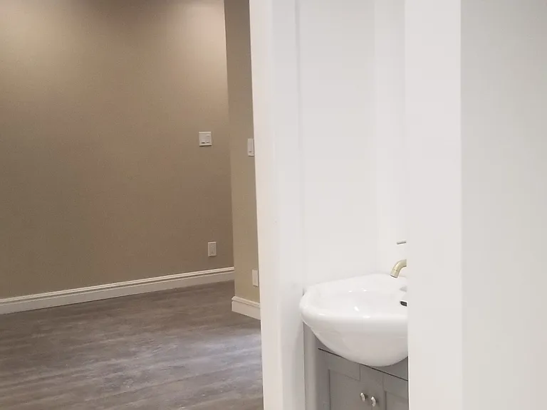 116 Duke St #2 — Photo 9
