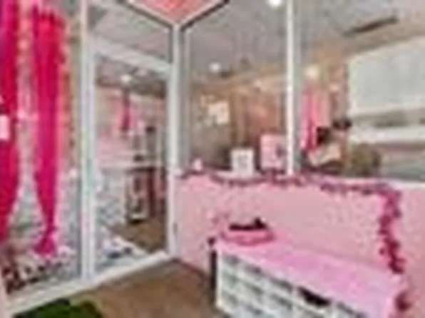 809-811 Broadway image 7 of 29