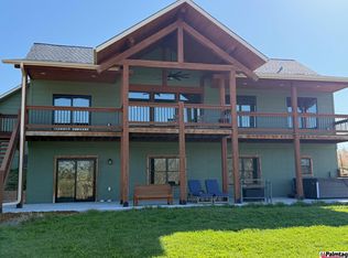 3978 K Rd, Syracuse, NE 68446