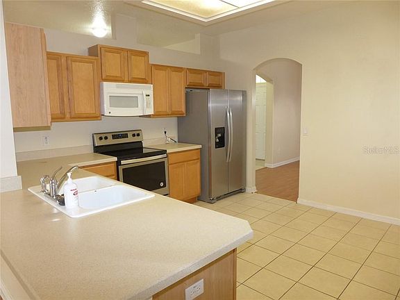 3rd image of 5507 Cape Hatteras Dr
