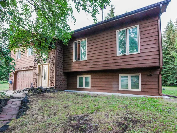 4670 Killen Ln, Fairbanks, AK 99709