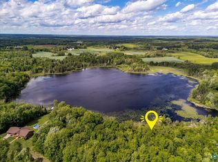 3421 Military Rd, Barnum, MN 55707