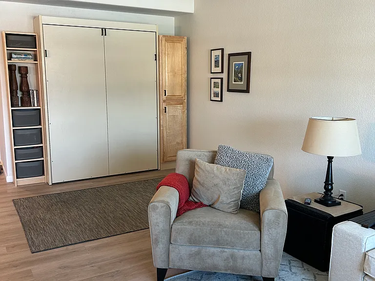 64 Waterside Dr #A205 — Photo 7