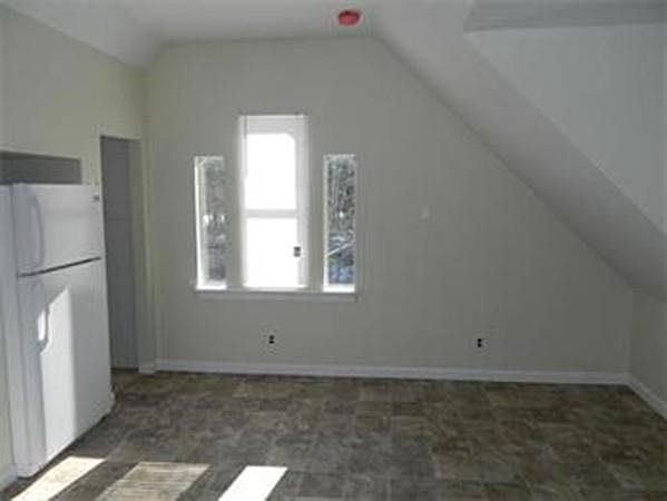 2nd image of 56 Dean St APT 8