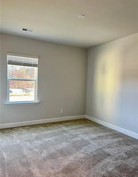 5689 Wheeler Ridge Rd — Photo 16