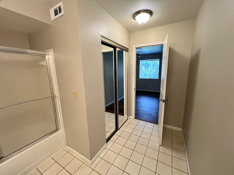 17087 Sandalwood Creek Dr #B — Photo 16