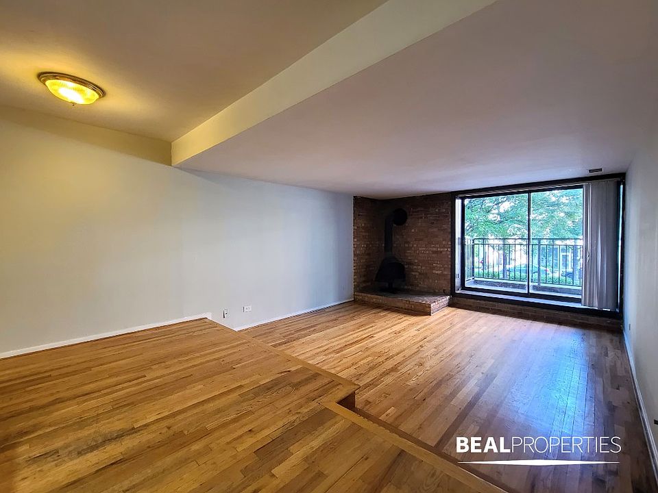 1st image of 1220 Lasalle St #1220-F2