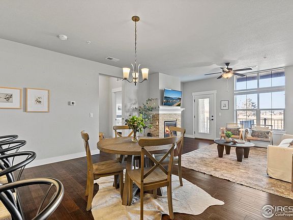 5th image of 6634 Crystal Downs Dr #103