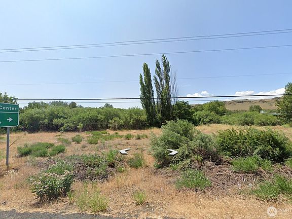 2nd image of 10812 Highway 12