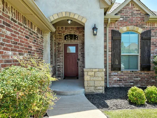 5700 Saint James Pl, Oklahoma City, OK 73179