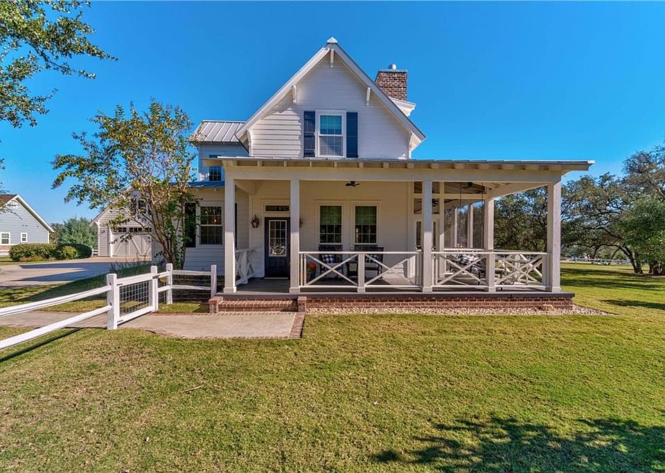 1st image of 140 Cypress Springs Dr