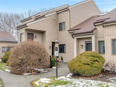 3 Steven Drive #6, Ossining, NY, 10562