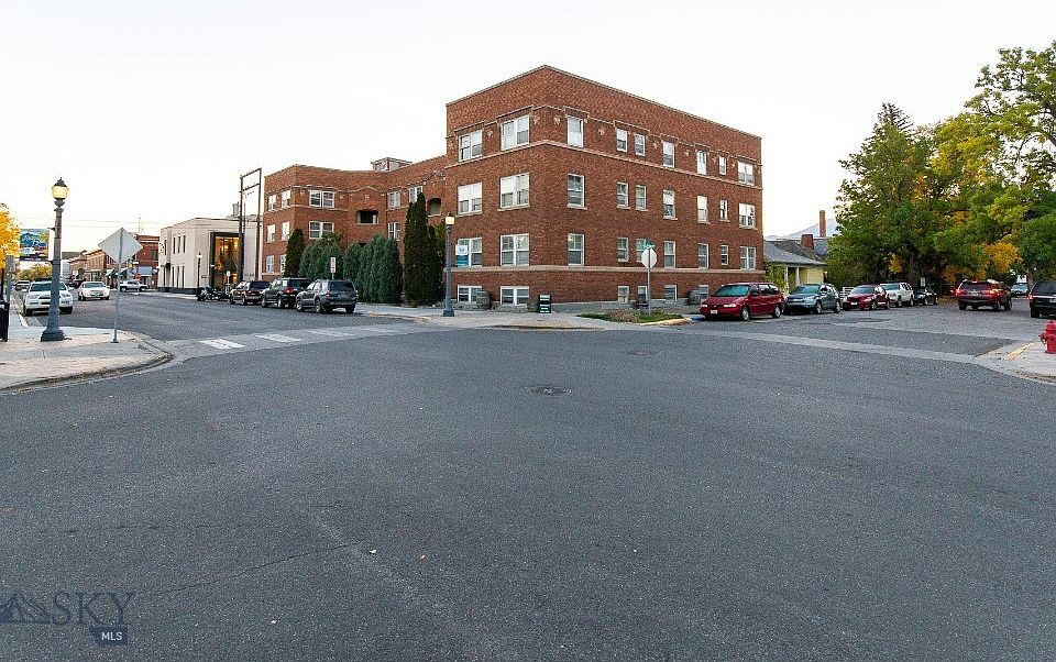 219 W Callender St, Livingston, MT 59047 Zillow