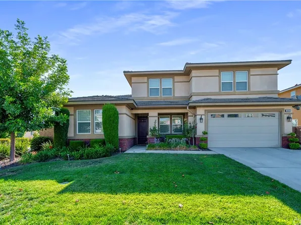 9295 Millionaire Ln, Riverside, CA 92508