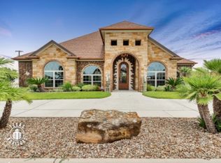 2711 Ancestor Dr, Killeen, TX 76549