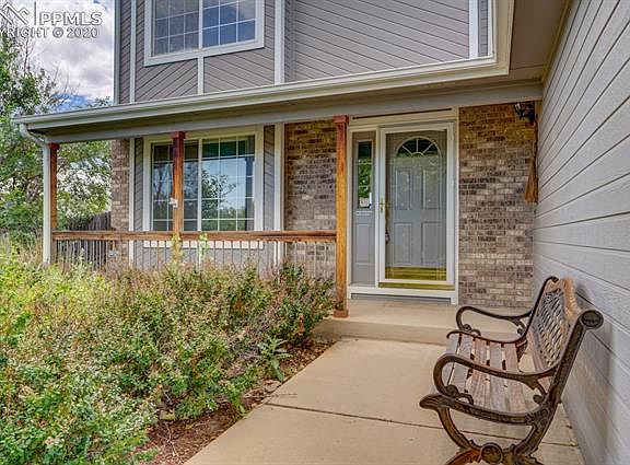 2nd image of 7893 Roanfield Ln
