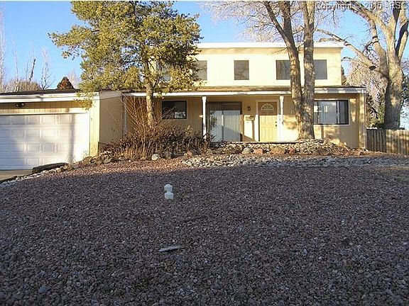 2nd image of 3 Endeavor Ln